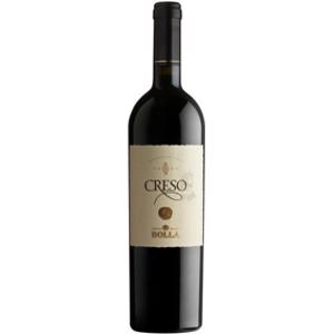 Bolla Creso Red Blend