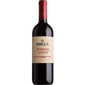 Bolla Sangiovese