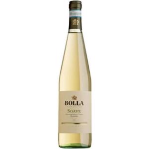 Bolla Soave