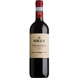 Bolla Valpolicella