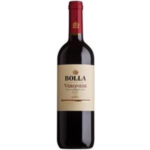 Bolla Veronese Rosso