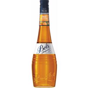 Bols Apricot Brandy