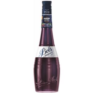 Bols Blackberry Brandy