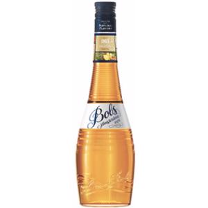 Bols Ginger Brandy