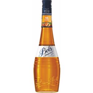 Bols Peach Brandy