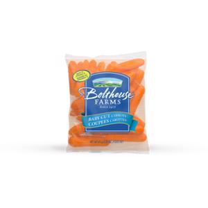 Bolthouse Farms Baby Carrots