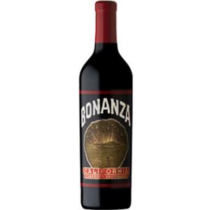 Bonanza Cabernet Sauvignon