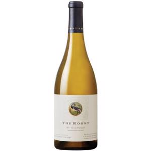 Bonterra The Roost Chardonnay