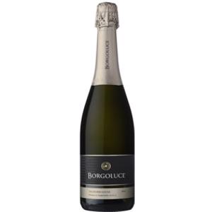 Borgoluce Prosecco Superiore