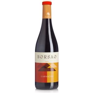 Borsao Garnacha