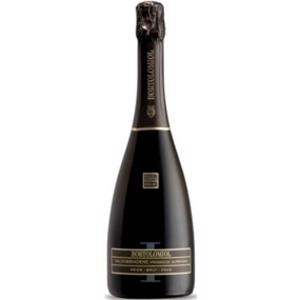 Bortolomiol Prior Brut Prosecco