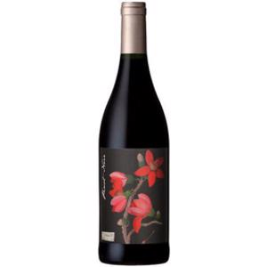 Botanica Mary Delany Pinot Noir