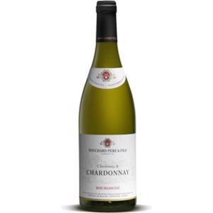 Bouchard Pere & Fils Bourgogne Reserve Chardonnay