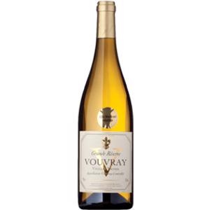 Bougrier Vouvray Grande Reserve