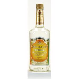 Boulaine Butterscotch Schnapps Whiskey