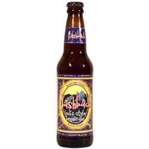 Boulder Flashback India Brown Ale