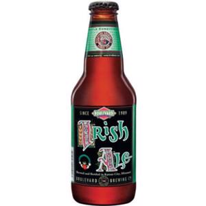 Boulevard Irish Ale