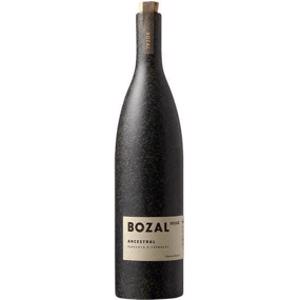 Bozal Ancestral Mezcal