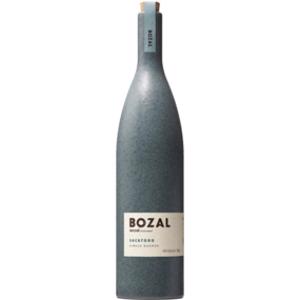 Bozal Sacatoro Mezcal