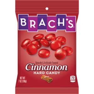 Brach's Cinnamon Candy