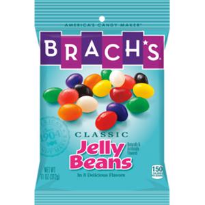 Brach's Jelly Beans