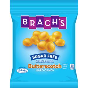 Is Brach's Sugar Free Candy Keto Friendly? — Keto Picks