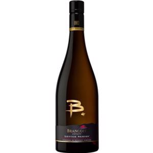 Brancott Estate Letter Series B Sauvignon Blanc