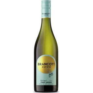 Brancott Estate Pinot Grigio