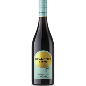 Brancott Estate Pinot Noir