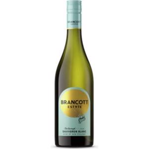 Brancott Estate Sauvignon Blanc