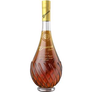 Branson VSOP Grande Champagne Cognac