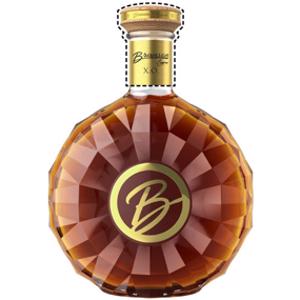 Branson XO Cognac