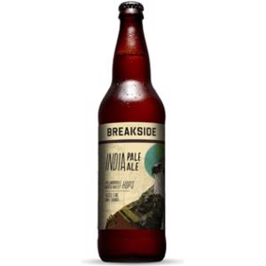 Breakside Portland's IPA