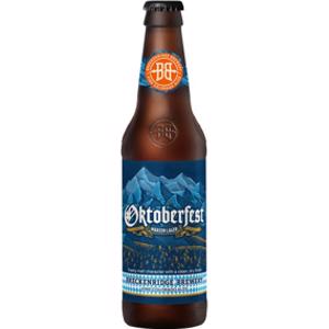 Breckenridge Oktoberfest