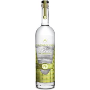 Breckenridge Pear Vodka