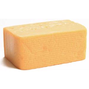 Brick Cheese