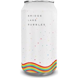 Bridge Lane Bubbles