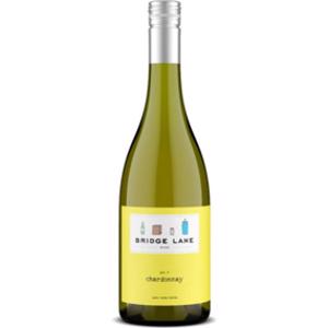 Bridge Lane Chardonnay