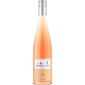 Bridge Lane Rose Wine