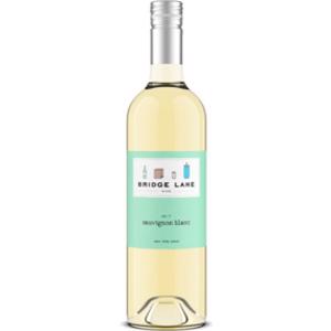 Bridge Lane Sauvignon Blanc