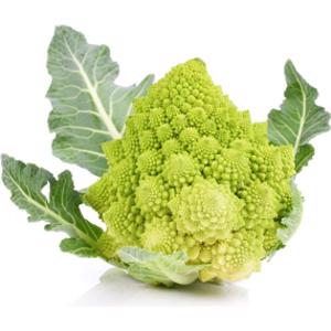 Broccoflower