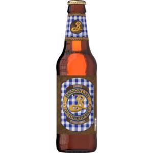 Brooklyn Oktoberfest