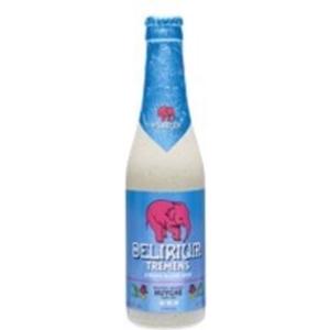 Brouwerij Huyghe Delirium Tremens