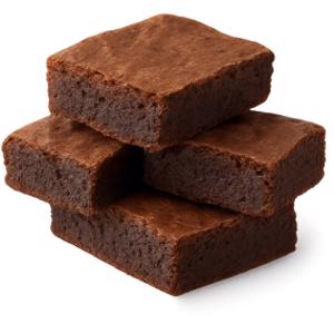 Brownies
