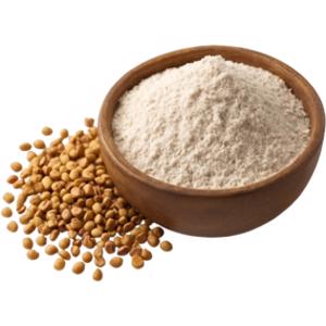 Buckwheat Flour