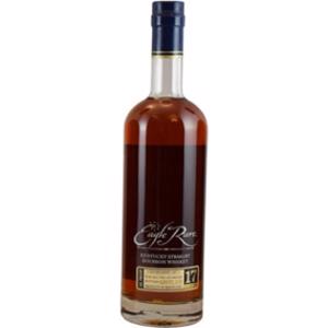 Buffalo Trace Eagle Rare Bourbon