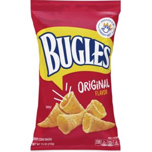 Bugles Original