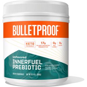 Bulletproof InnerFuel Prebiotic