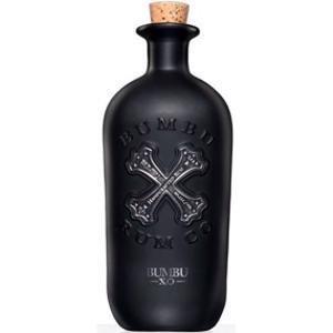 Bumbu XO Rum