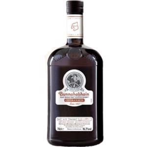 Bunnahabhain Ceobanach Scotch